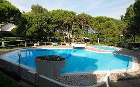 Residence La Meridiana